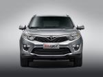 Soueast DX7 2015 года